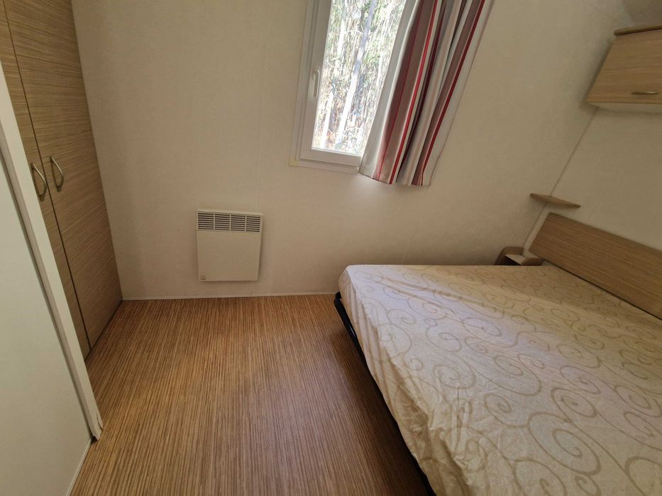 Mobil Home V2 - XL -  - Valor final com entrega toda equipada nova