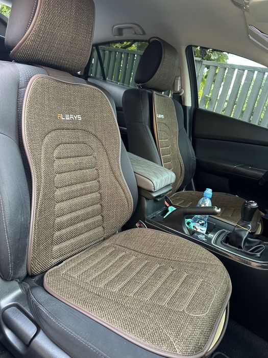 Продам Mazda.  6