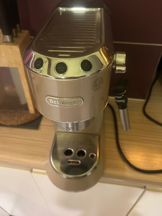 Delonghi Dedica 785