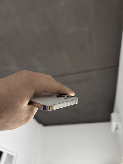 Apple iphone 12 Pro Max 128 gb айфон Про Макс 95%