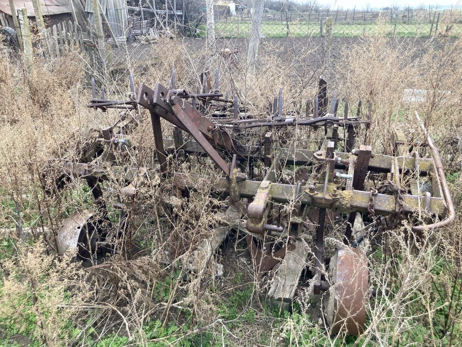 трактор МТЗ-892 с гарантией