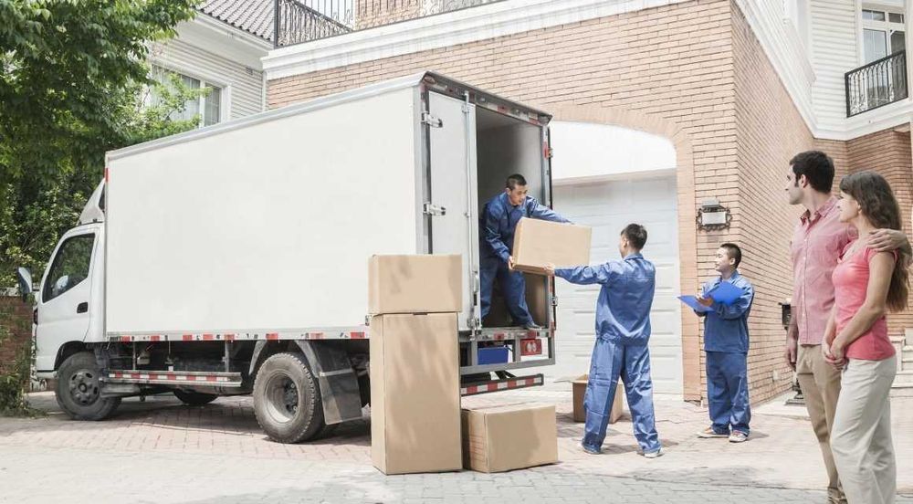 Mudanças no Porto – Peça Orçamento Grátis64840536052866120