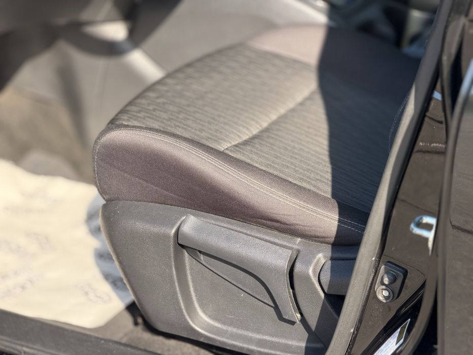 Nissan Rogue 2019 Special Edition Рестайлинг