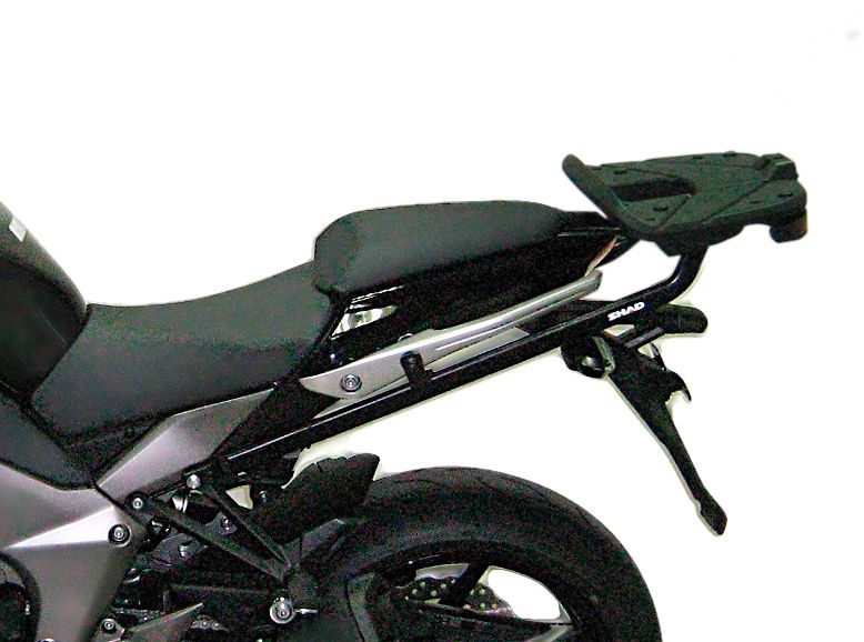 Z1000SX Kawasaki stelaż centralny SHAD (2011>2016) nowy , K0ZS11ST