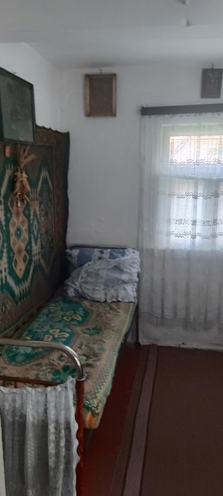 Продам , Будинок ,  Горохів , Волинь.