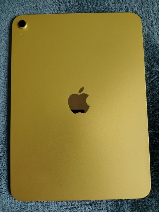 Планшет Apple ipad A16 128Gb Wi-fi/Планшет айпад А16
