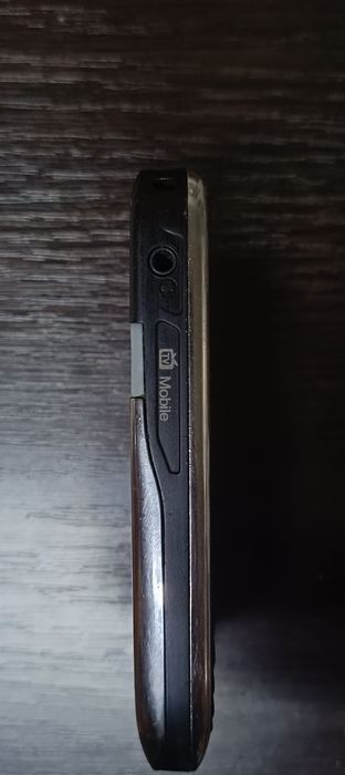 Радио миниNokia E71 tv