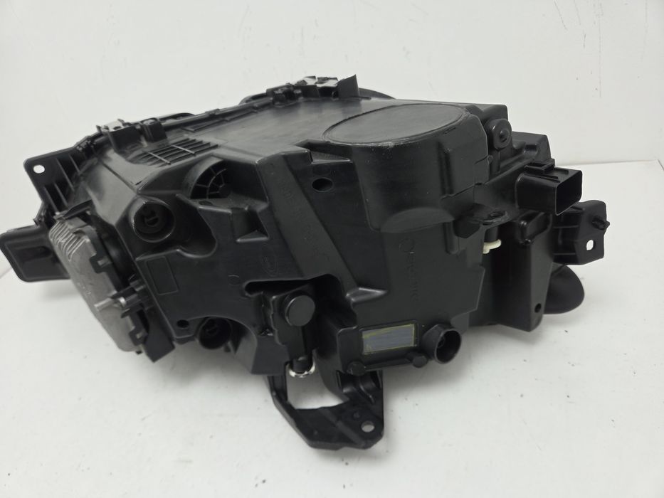 Фара ліва Volvo XC60 2018-2022 USA