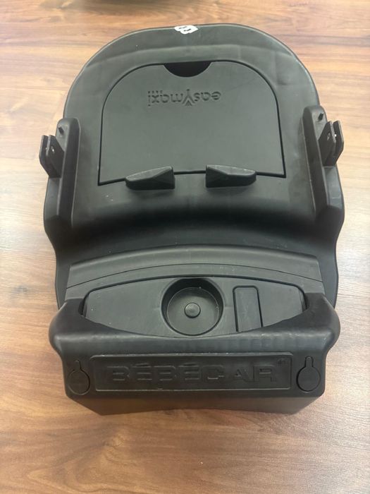 Trio (carrinho / ovo / alcofa ) para bebe - ler descrição