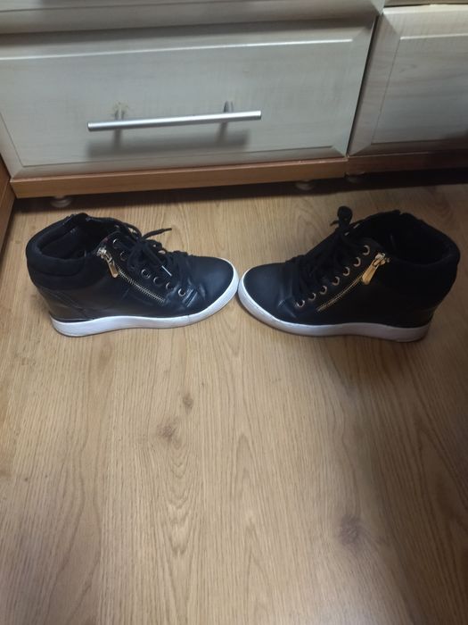 Черевики ALDO із США