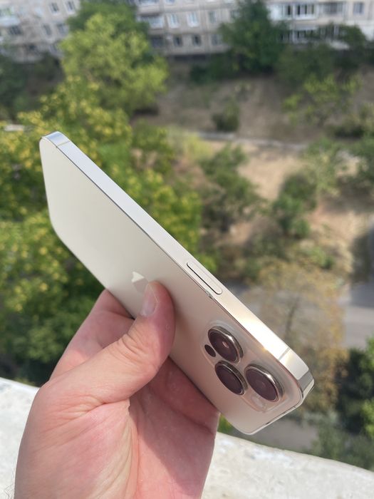 IPhone 14 PRO MAX 128 Neverlock