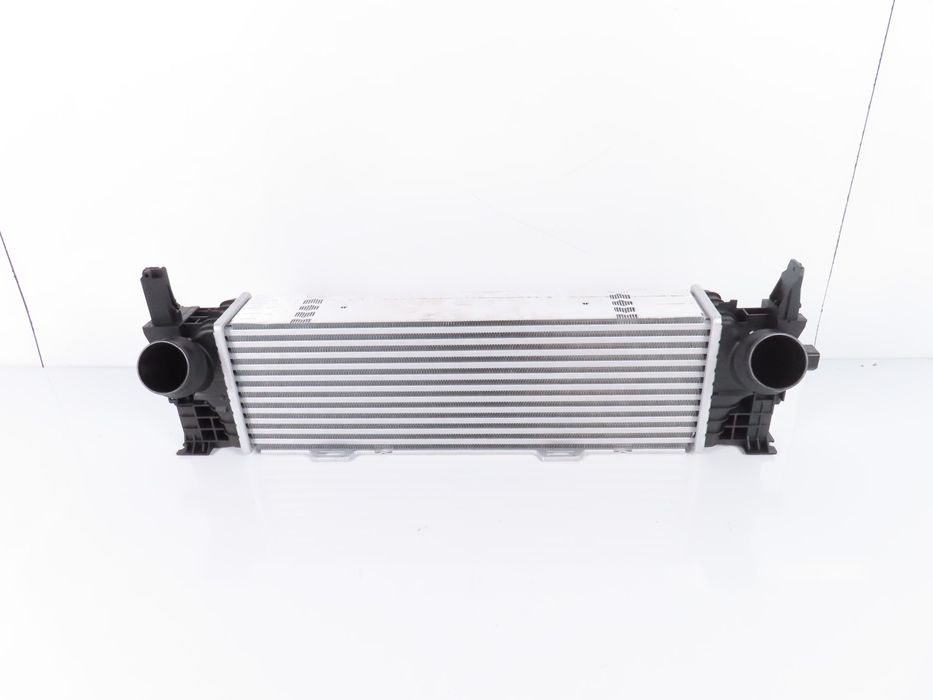 Intercooler 17518582879 Novo Bmw X3 (G01)/Bmw X4 (G02)