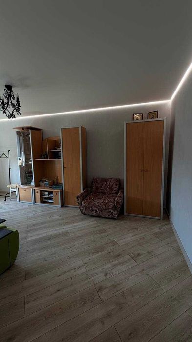 Оренда 2 - к .квартири. Стара Дарниця.