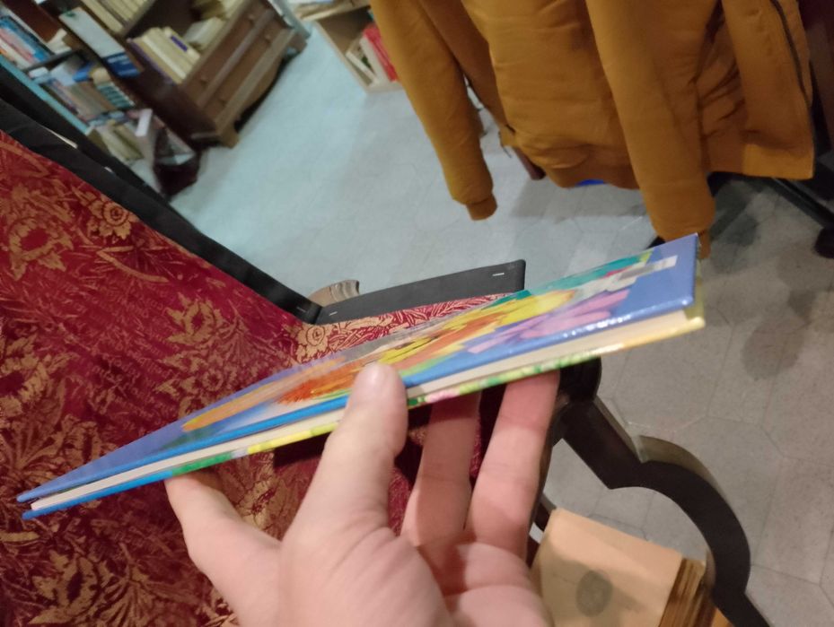 Fábulas de Esopo - Clássicos Asa