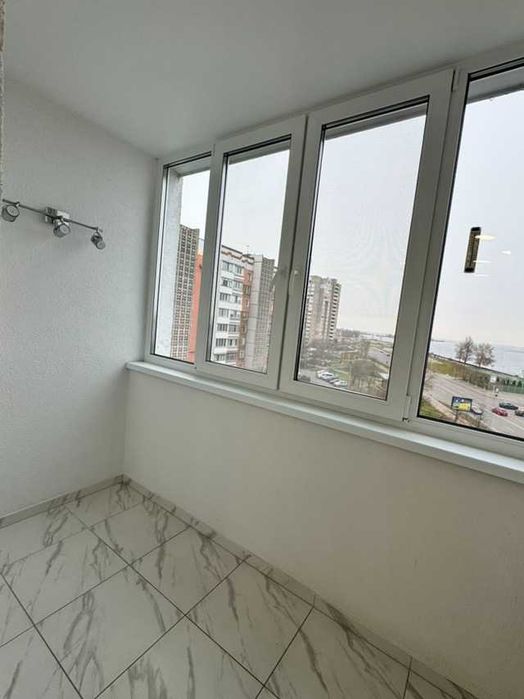 Оренда 2к квартири на Митниці