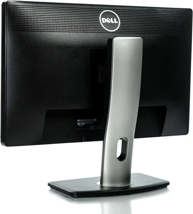 Monitor Profissional Dell P2213 22 Polegadas