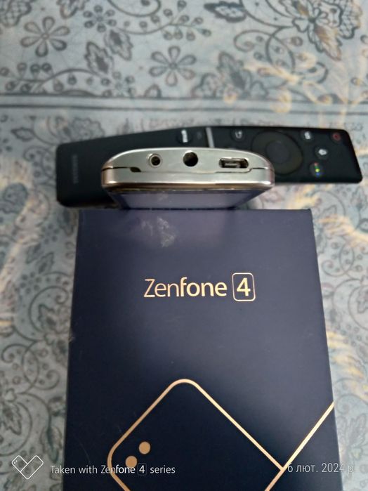 Пррдам телефон Nokia C3-01