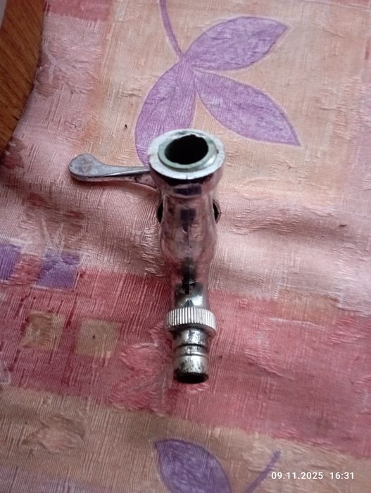 Бочка дубова під вино 30 л