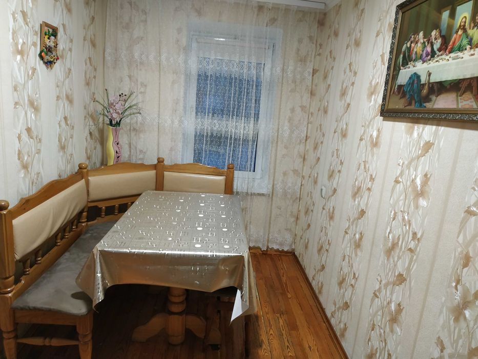 Оренда 2х кімн квартира вул. Кулика і Гудачека