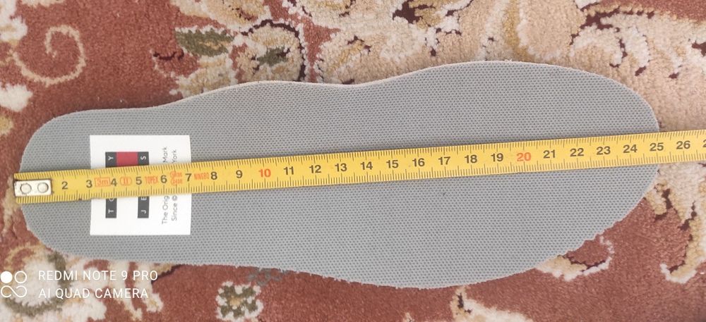 Снікерси Tommy Jeans Оригінал!!!