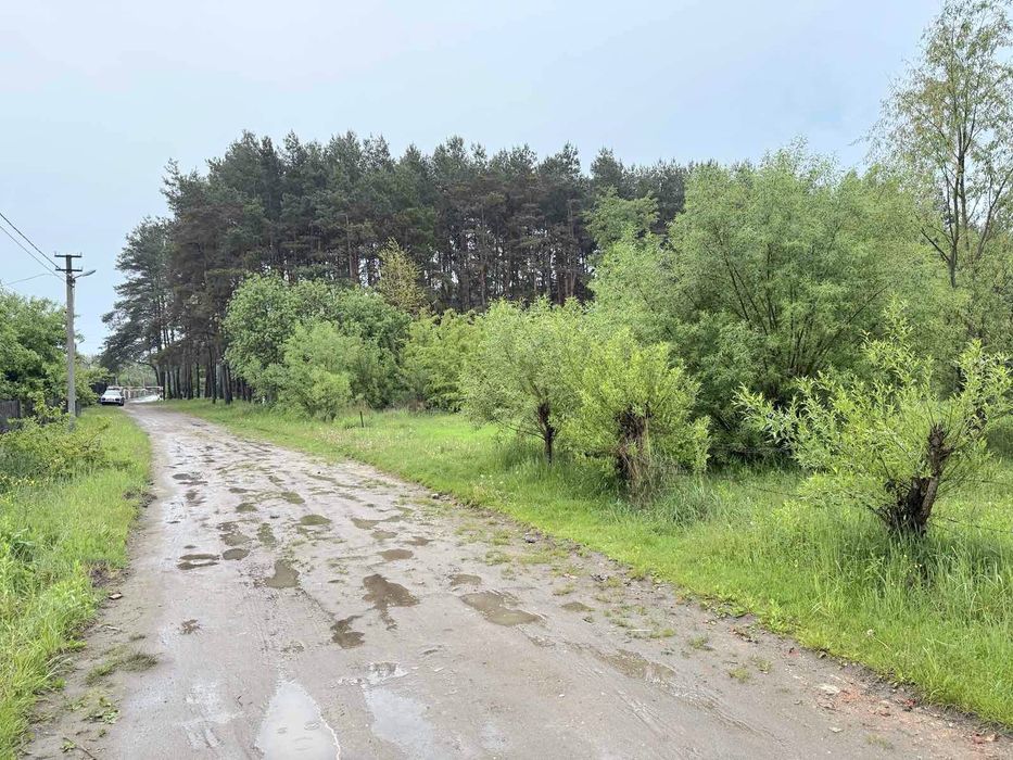 Продаж будинку на межі Брюховичі- Бірки