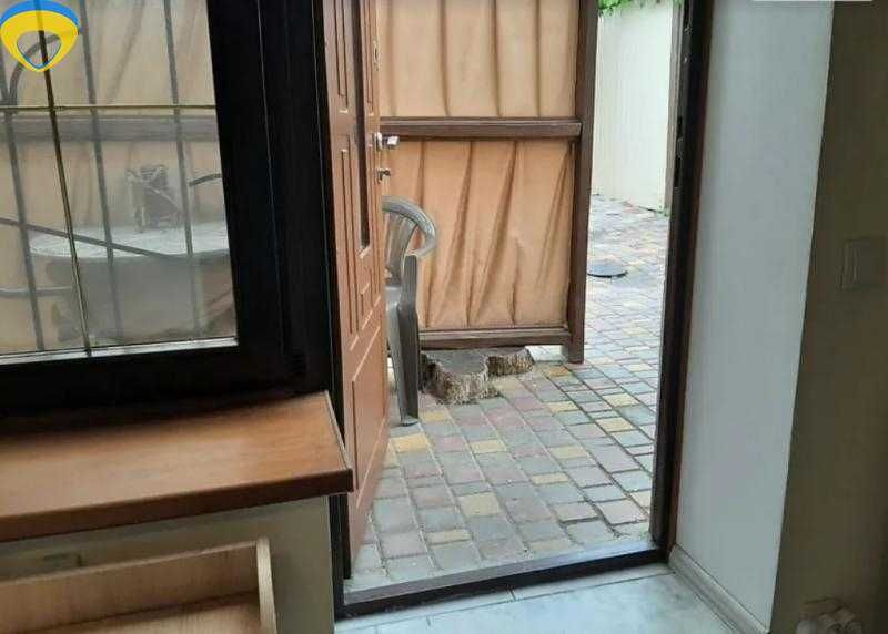 Дача у моря  ул. Дача Ковалевского