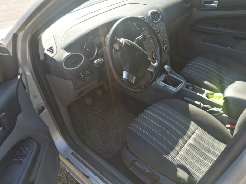 Продам, Ford Focus 2, 2008 р.