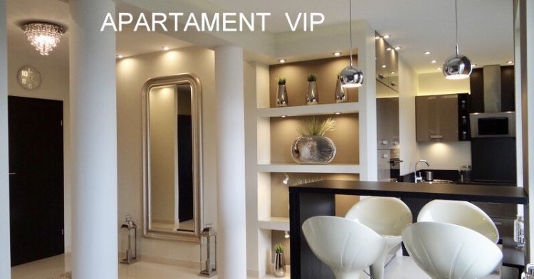 Luksusowy  apartament VIP nad morzem w prestiżowej dzielnicy Gdynia -Orłowo, blisko komunikacji miejskiej