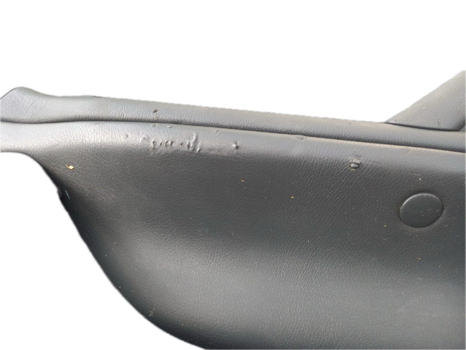 Conjunto de forras de porta / quartelas MERCEDES-BENZ Classe E (W210)