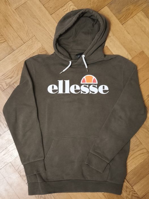 Оригінальний одяг ОПТ