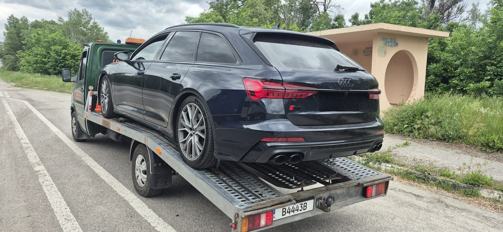 Евакуатор місто Лубни Полтавська область  Хорол, Пирятин.