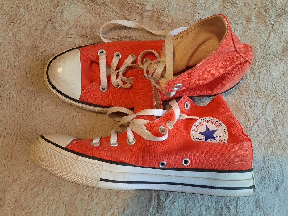 Vário Calçado para desocupar