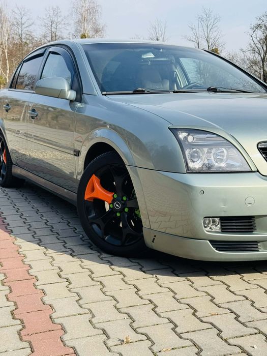 Продам VEKRTA C  1.8