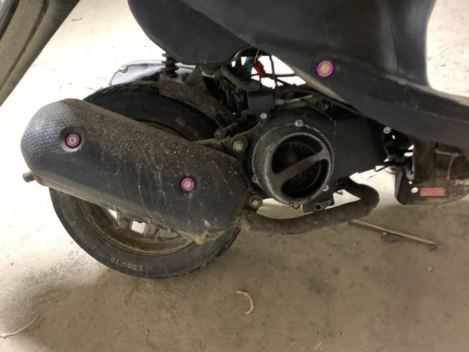 Продам Летс 2 new ТОРГ