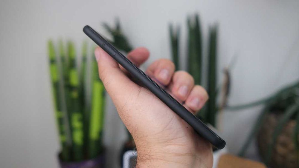 Google pixel 4 xl 64 -128 gn neverlock  без вигорань супер стан