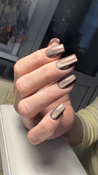 Манікюр Педікюр Буча