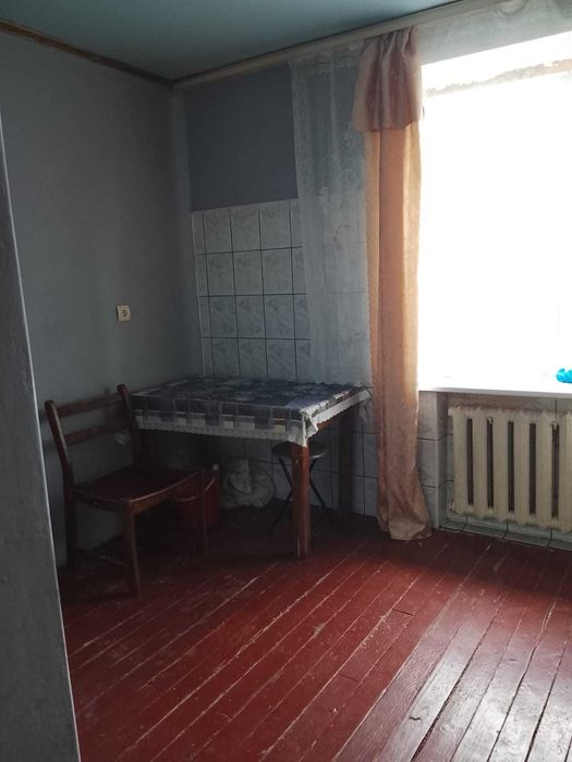 Здам 1-но кімнатну  квартиру в м. Стрий