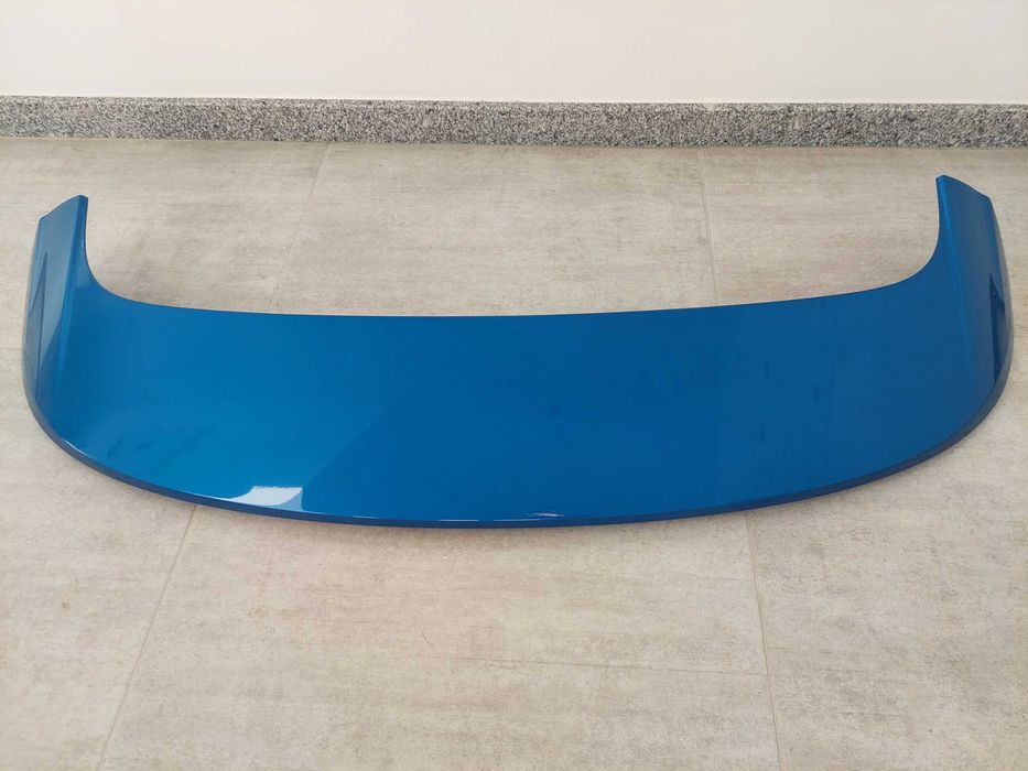 Ford Focus Mk4 ST-Line Aileron Spoiler JX7B-A44210A