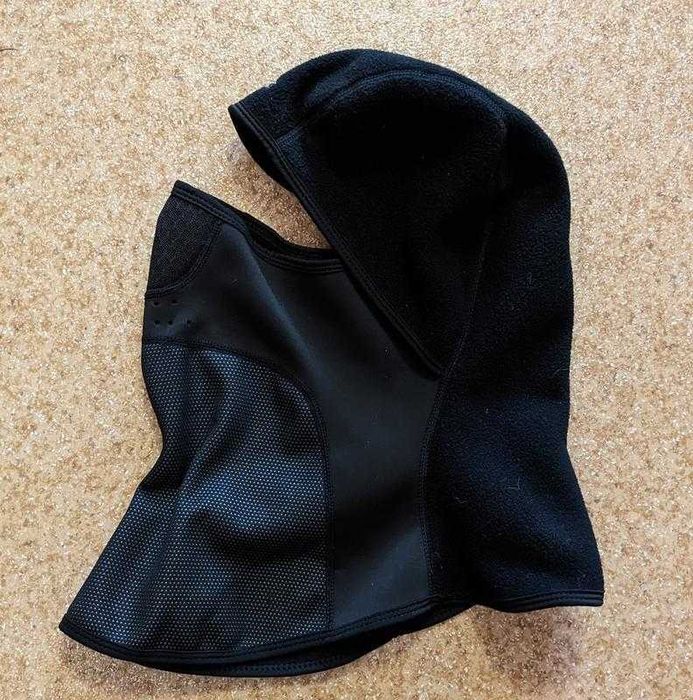 Велобалаклава KINGBIKE Balaclava