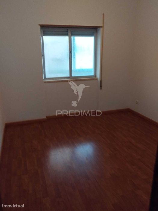 Apartamento para Venda