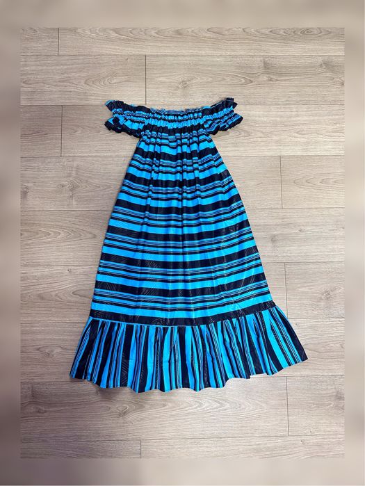 Одежда для беременных: комбинезон-платье (комбінезон-сарафан) плаття