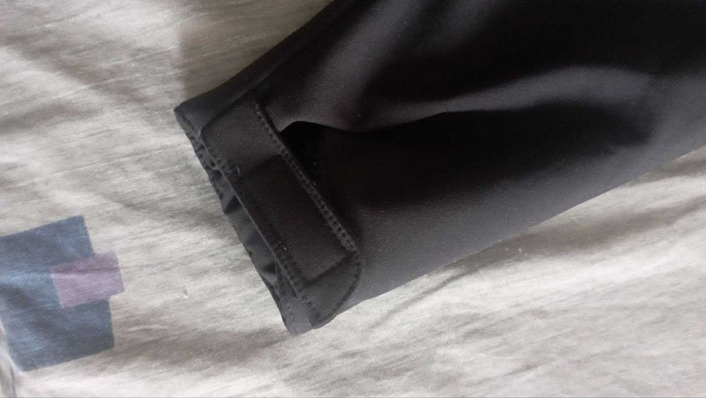 Куртка Northville зимова хлопчача 146 см