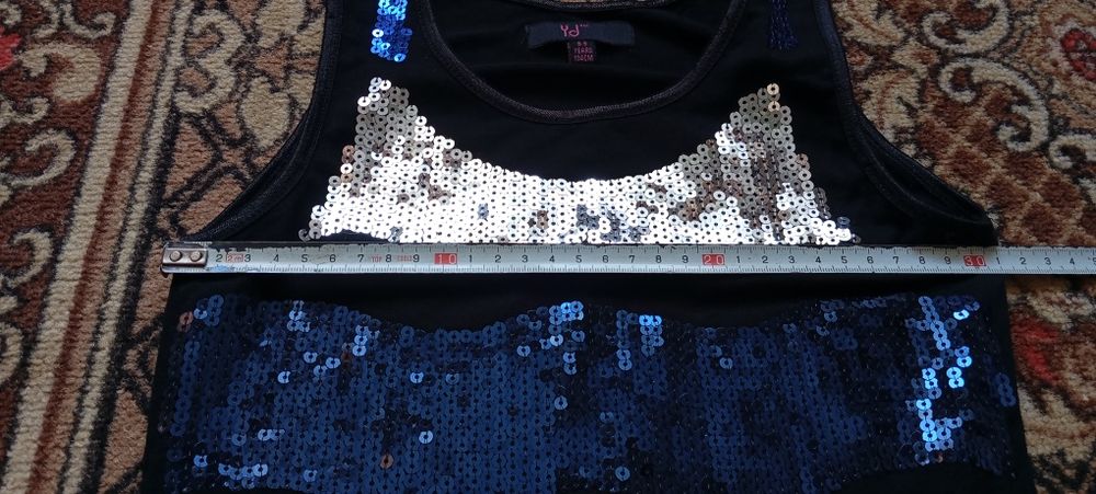 Сукня святкова красива