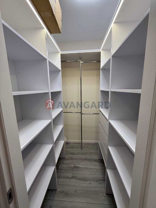 Продаж 1 кім. квартири, Львів, Сихів