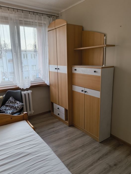 Zdjęcie 2