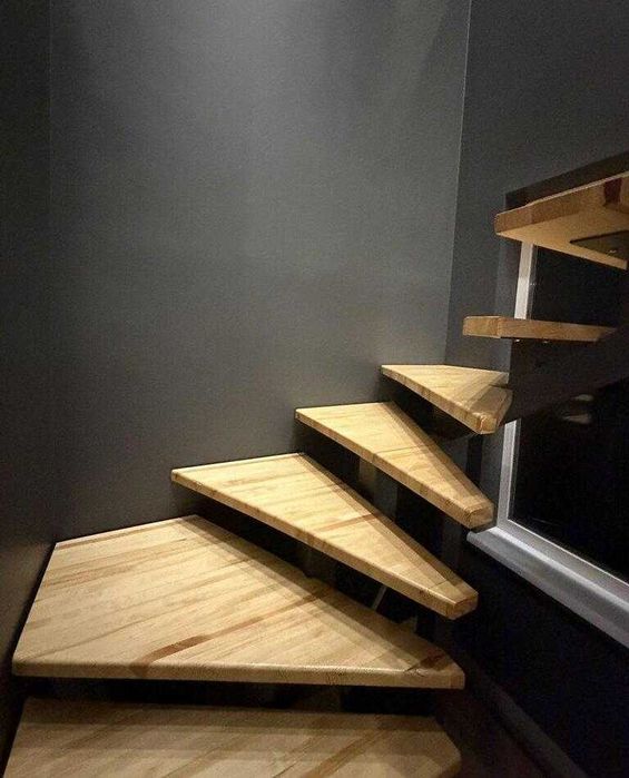 СТИЛЬНА 2 кімнатна квартира в клубному будинку с.Гатне Київ Теремки