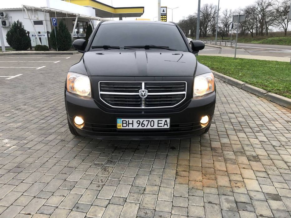 Перший власник офіційно куплена в Одесі 2 ключі сервіска без ДТП в доглянутому стані по техніці питань немає.
Два комплекти резини зима літо торг мінімальний не пишіть дурних пропозицій.