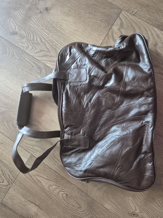 Torba na laptopa