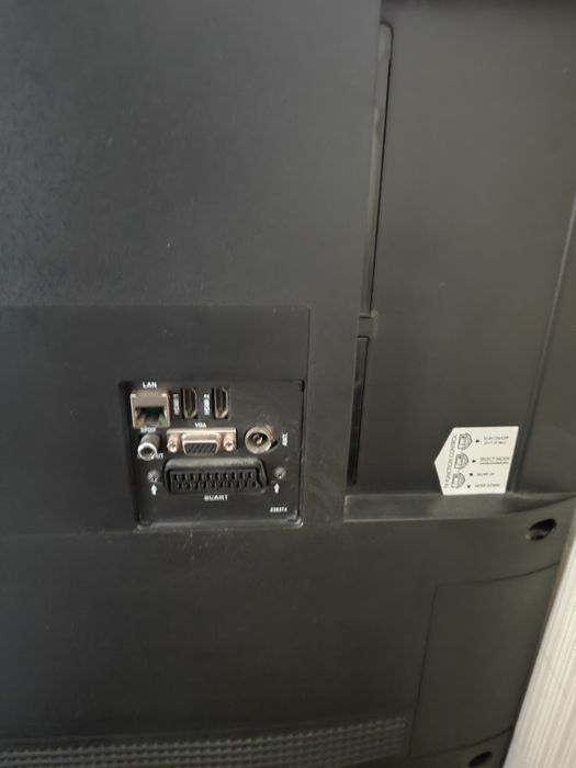 Продам телевізор Філіпс