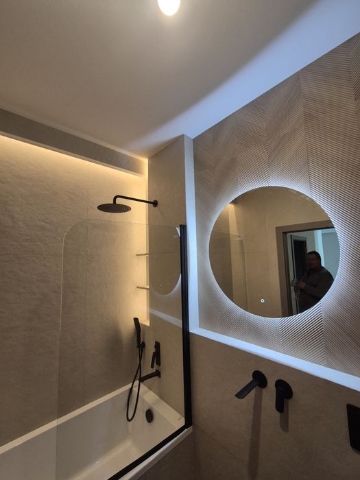 Prawie Gotowe do wprowadzenia przytulne 3 pokoje z ogródkiem nowe